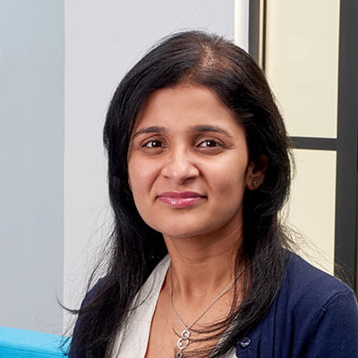 Jyoti_Pandyae